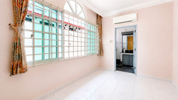 MARLENE AVENUE (D19), Terrace #594048901